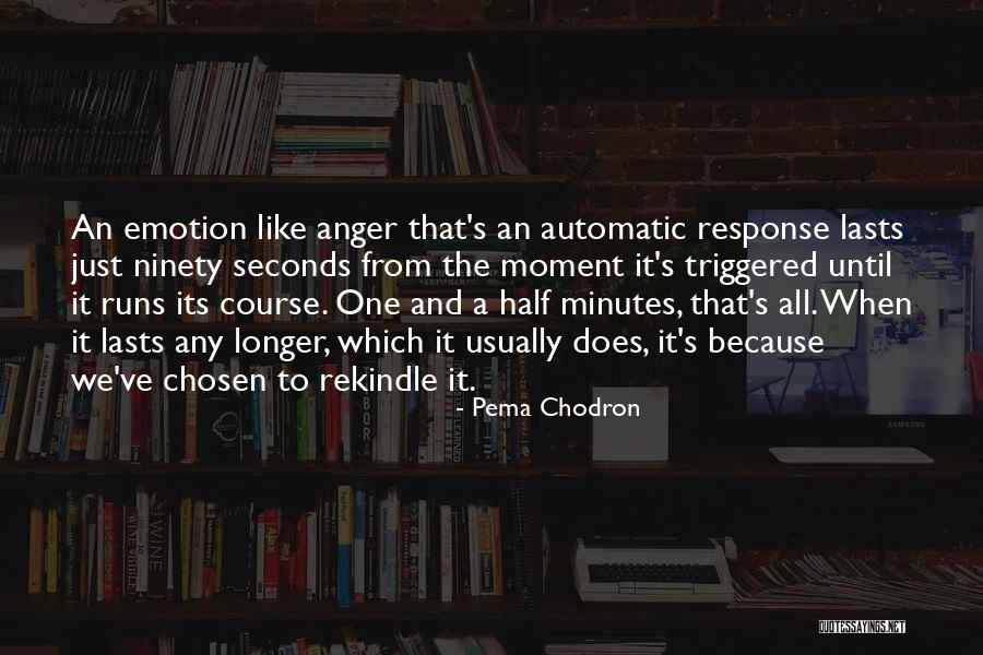 Andrzejewski Name Quotes By Pema Chodron Andrzejewski Name Quotes By Pema Chodron