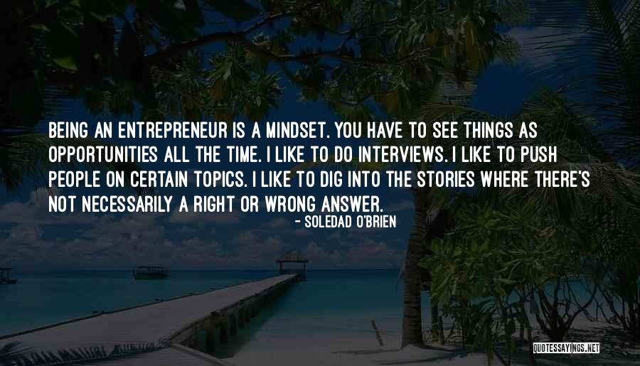 Andrzejewski Name Quotes By Soledad O'Brien Andrzejewski Name Quotes By Soledad O'Brien