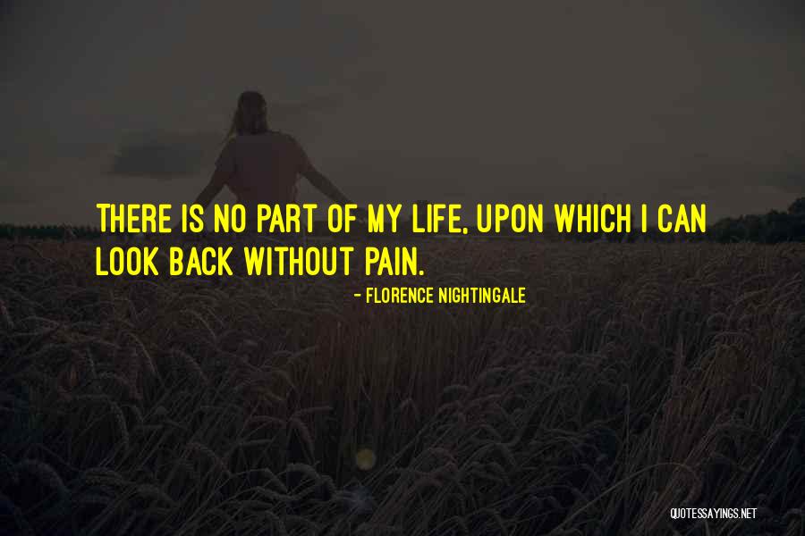 Andrzejki Quotes By Florence Nightingale Andrzejki Quotes By Florence Nightingale