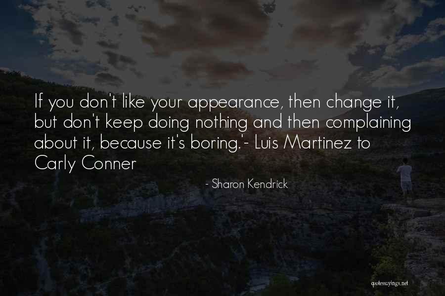 Andrzejki Quotes By Sharon Kendrick Andrzejki Quotes By Sharon Kendrick