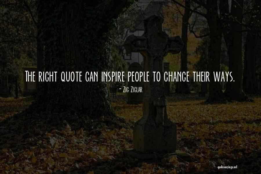 Andrzejki Quotes By Zig Ziglar Andrzejki Quotes By Zig Ziglar