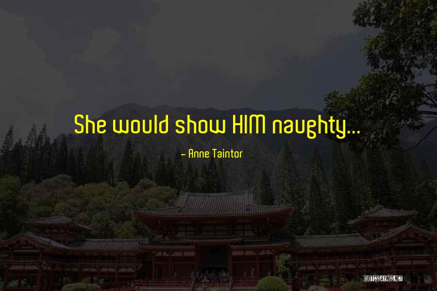 Andsets Quotes By Anne Taintor Andsets Quotes By Anne Taintor