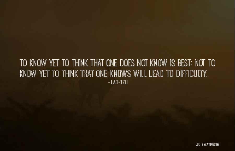 Andsets Quotes By Lao-Tzu Andsets Quotes By Lao-Tzu