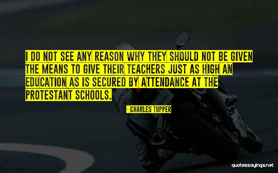 Andsotobed Quotes By Charles Tupper Andsotobed Quotes By Charles Tupper