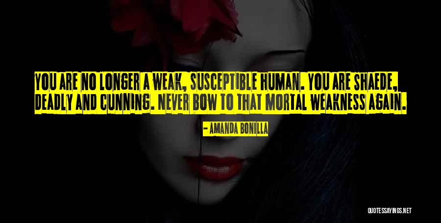 Andtheway Quotes By Amanda Bonilla Andtheway Quotes By Amanda Bonilla