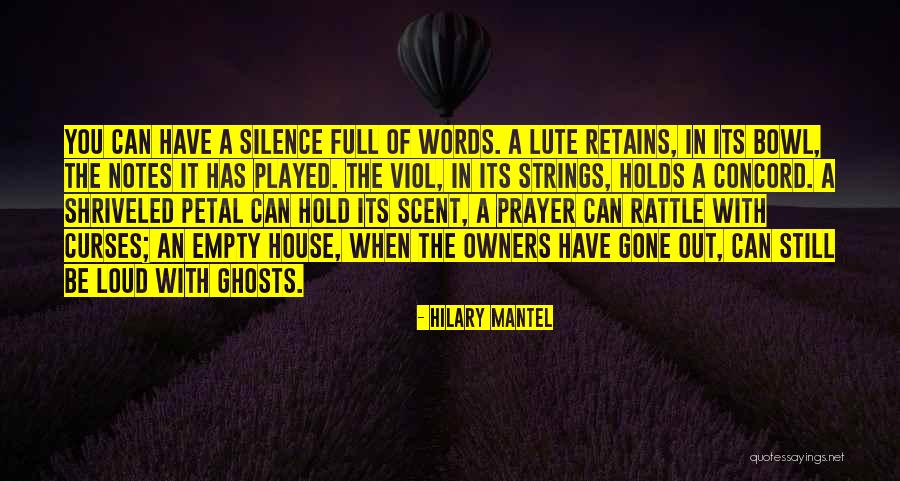 Andtheway Quotes By Hilary Mantel Andtheway Quotes By Hilary Mantel