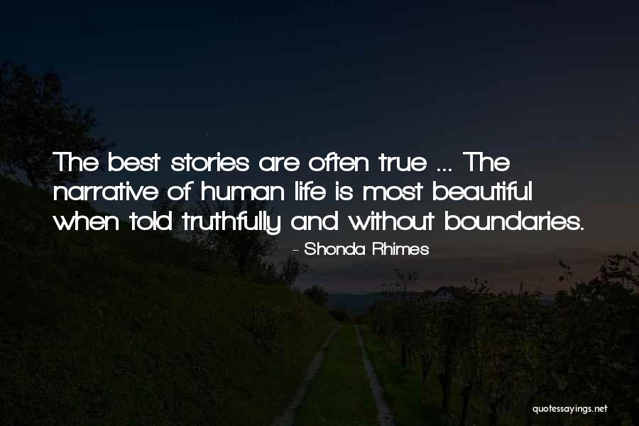 Andujar Atp Quotes By Shonda Rhimes Andujar Atp Quotes By Shonda Rhimes
