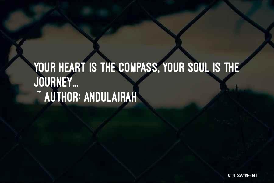 Andulairah Quotes 1791893
