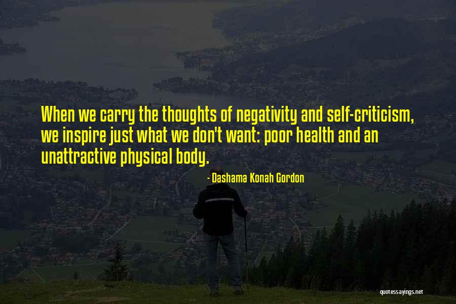 Andun Ave Quotes By Dashama Konah Gordon Andun Ave Quotes By Dashama Konah Gordon