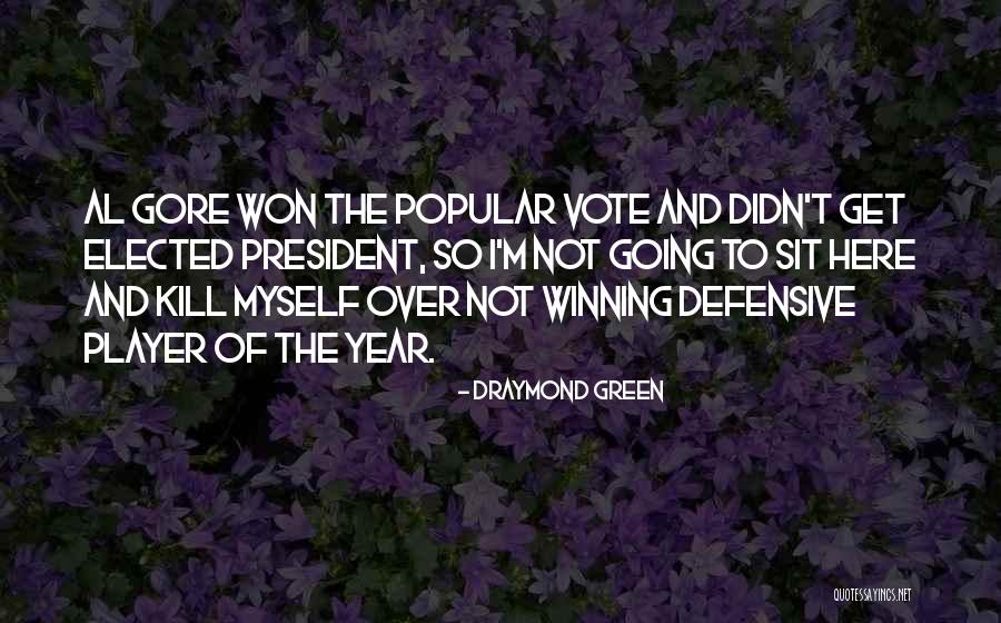 Andun Ave Quotes By Draymond Green Andun Ave Quotes By Draymond Green