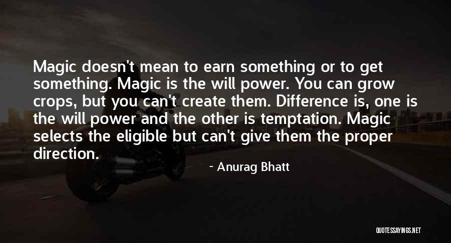 Anduvieron In English Quotes By Anurag Bhatt Anduvieron In English Quotes By Anurag Bhatt