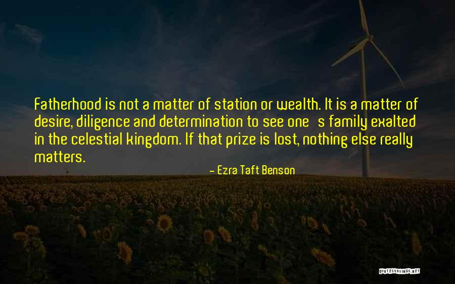 Anduvieron In English Quotes By Ezra Taft Benson Anduvieron In English Quotes By Ezra Taft Benson