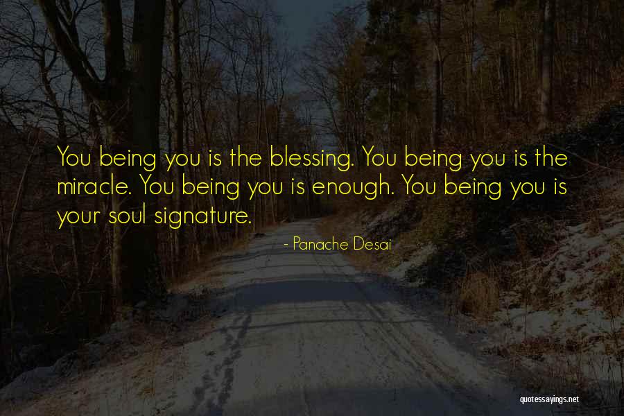 Anduvistes Quotes By Panache Desai Anduvistes Quotes By Panache Desai