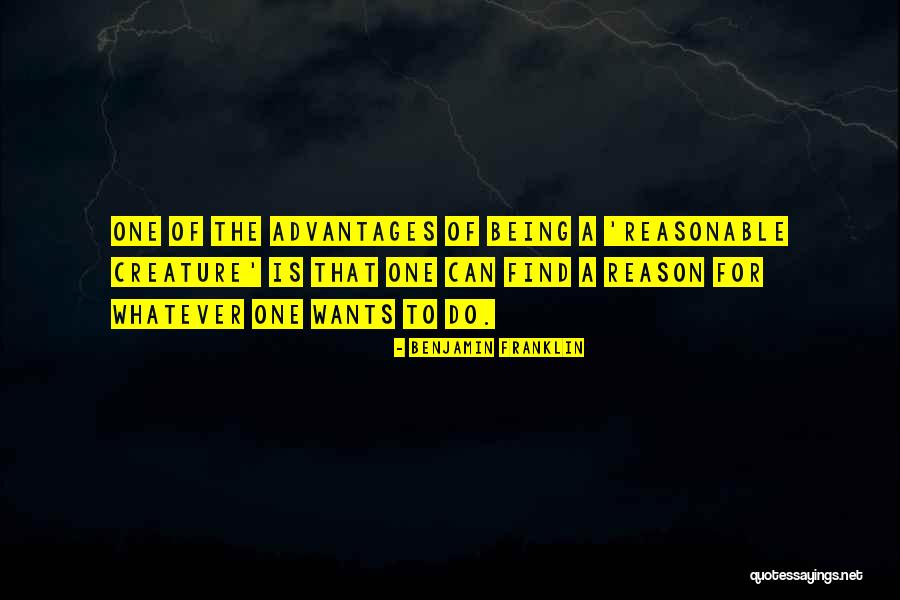Anduvo Con Quotes By Benjamin Franklin Anduvo Con Quotes By Benjamin Franklin