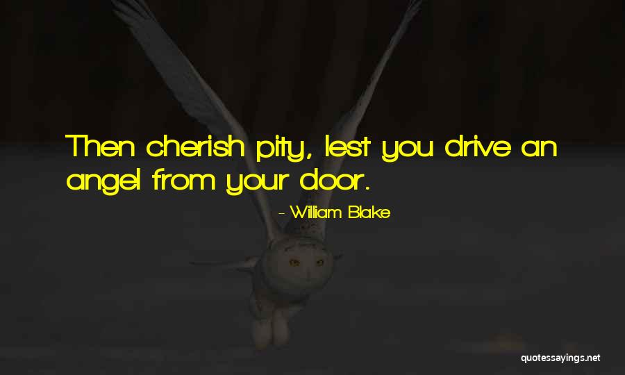 Anduvo Con Quotes By William Blake Anduvo Con Quotes By William Blake
