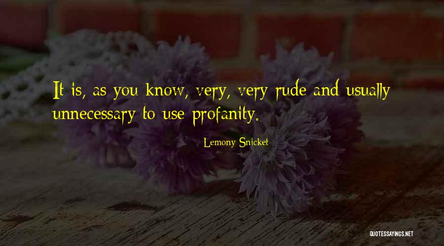 Anduvo O Quotes By Lemony Snicket Anduvo O Quotes By Lemony Snicket
