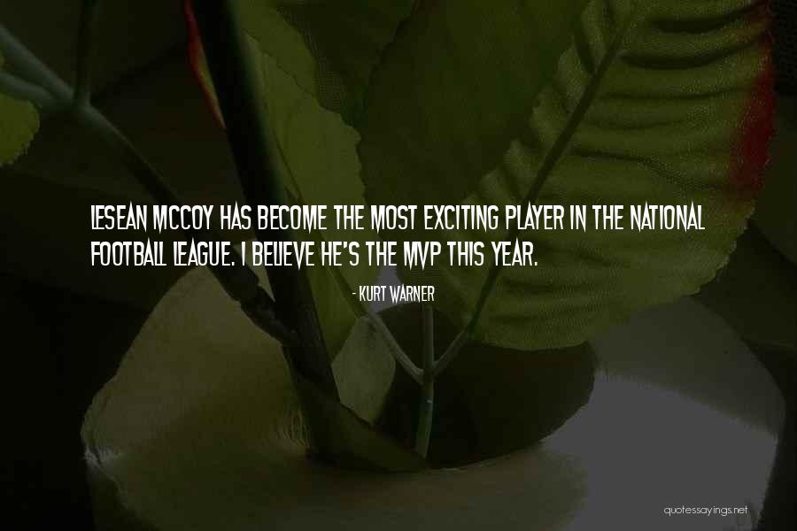 Andwthdraw Quotes By Kurt Warner Andwthdraw Quotes By Kurt Warner