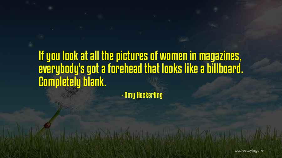 Andy Anderson Louie Quotes By Amy Heckerling Andy Anderson Louie Quotes By Amy Heckerling