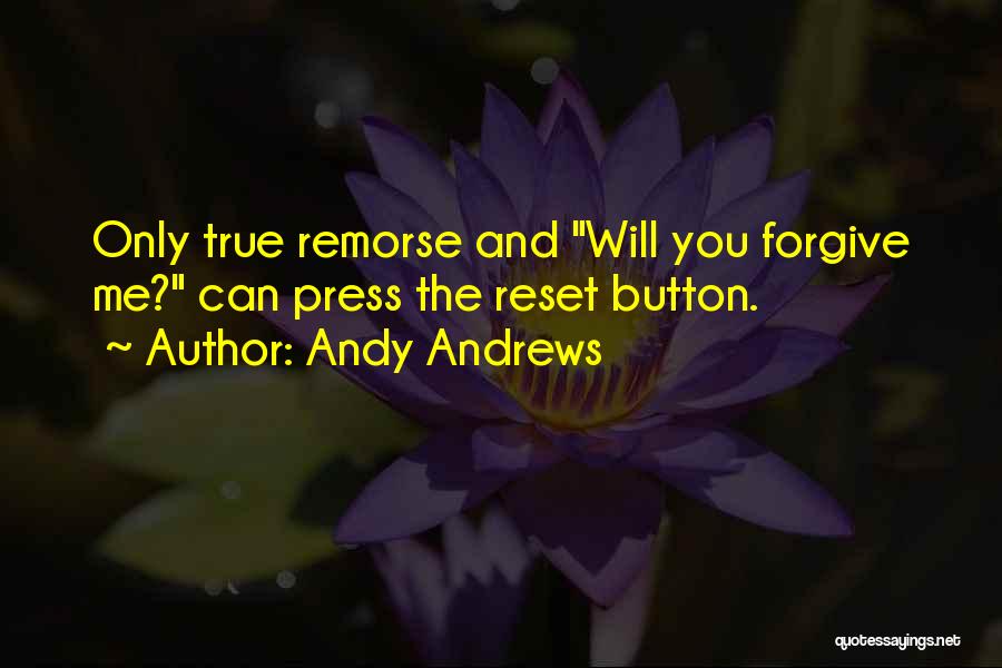 Andy Andrews Quotes 1930585