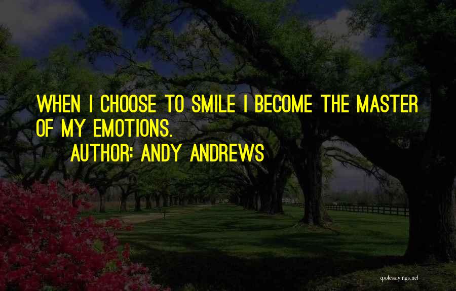 Andy Andrews Quotes 646147