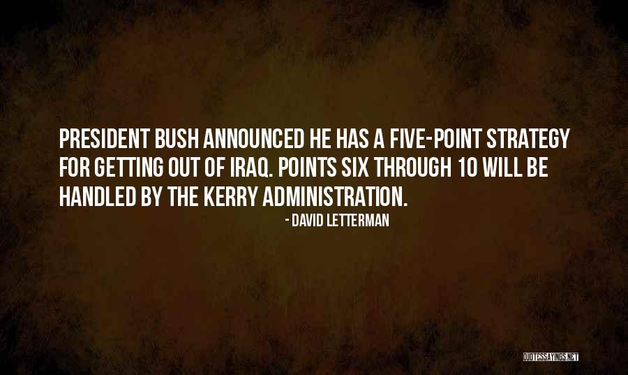 Andy Bellefleur Funny Quotes By David Letterman Andy Bellefleur Funny Quotes By David Letterman