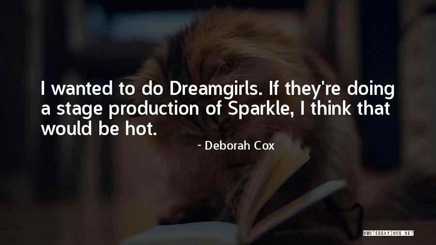 Andy Bellefleur Funny Quotes By Deborah Cox Andy Bellefleur Funny Quotes By Deborah Cox