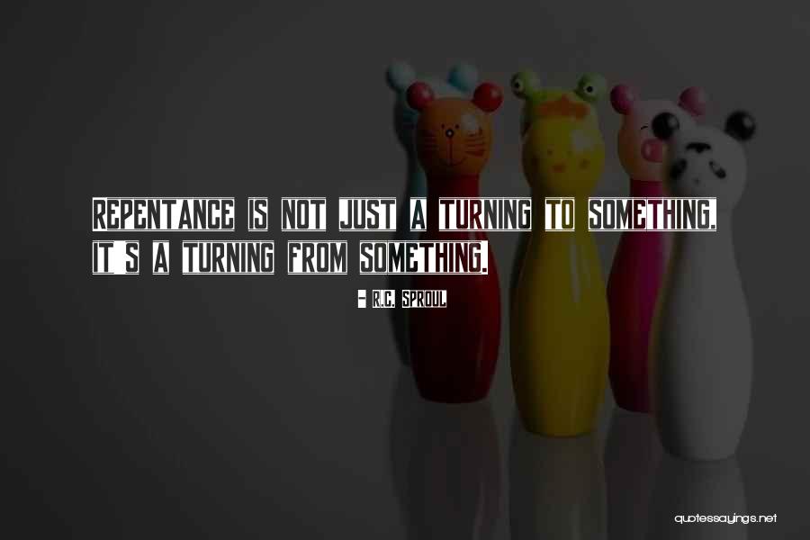 Andy Bernard Big Tuna Quotes By R.C. Sproul Andy Bernard Big Tuna Quotes By R.C. Sproul