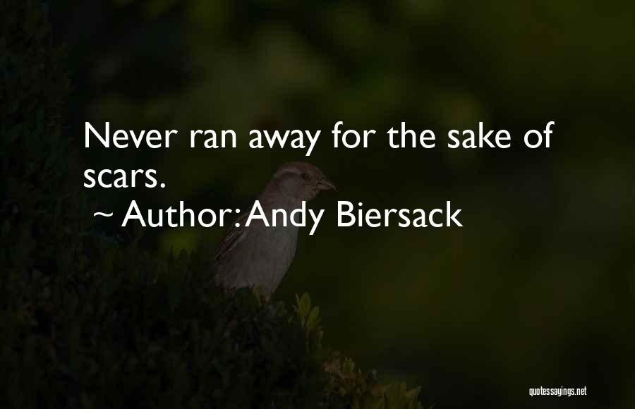 Andy Biersack Quotes 1158840