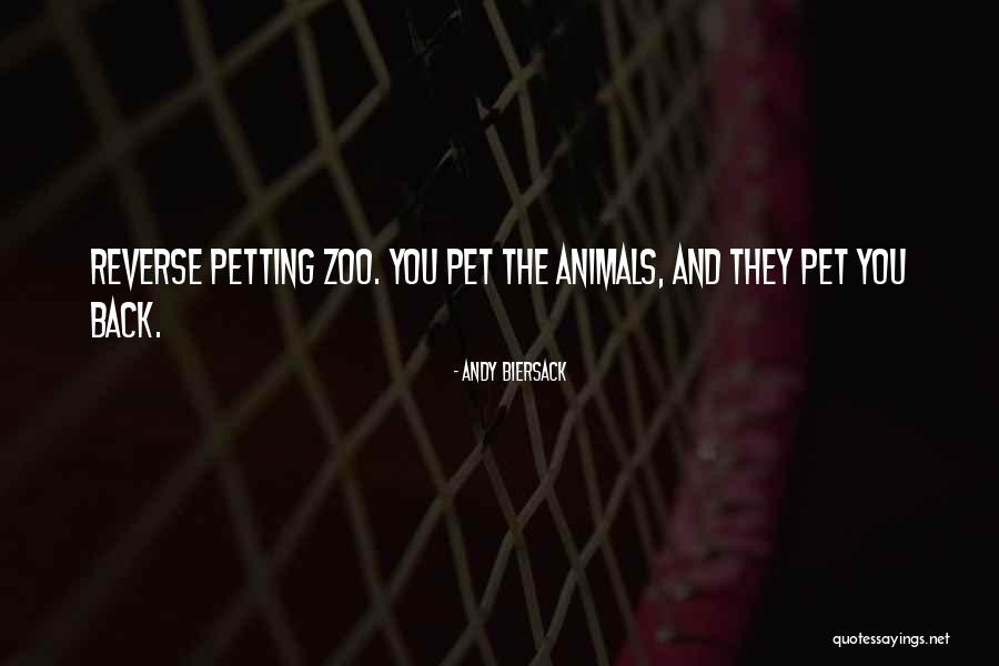 Andy Biersack Quotes 1520768 Andy Biersack Quotes 1520768