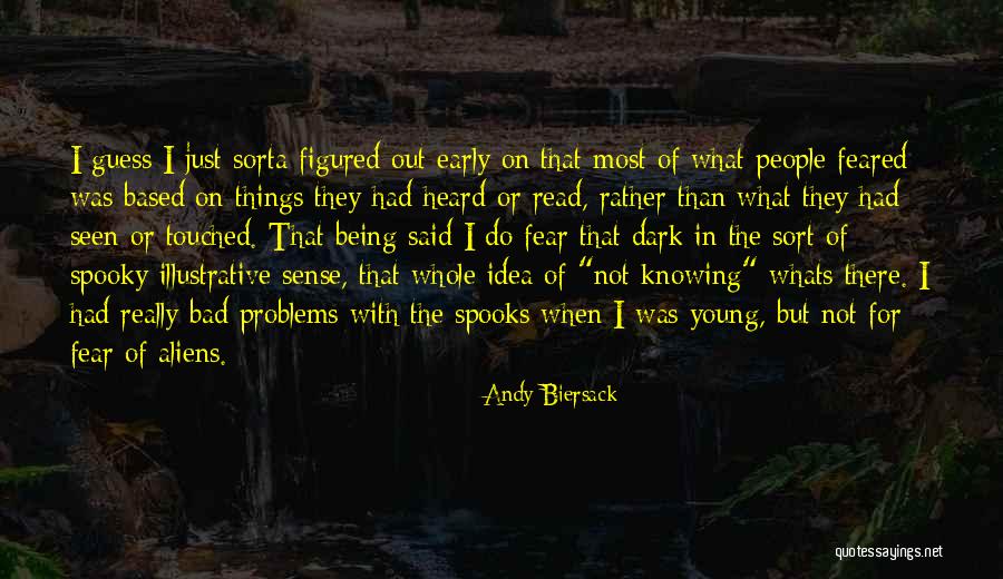 Andy Biersack Quotes 1636187 Andy Biersack Quotes 1636187