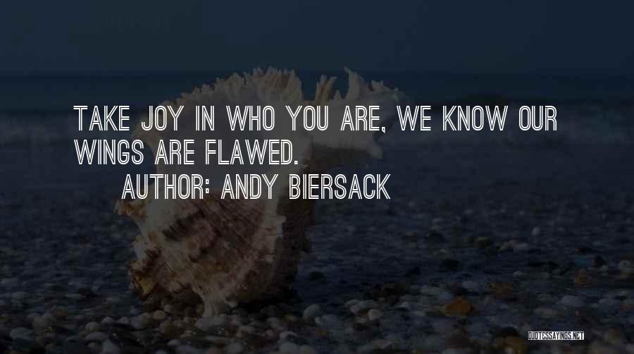 Andy Biersack Quotes 1812000