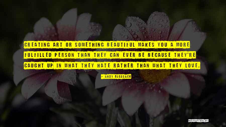 Andy Biersack Quotes 2117119 Andy Biersack Quotes 2117119