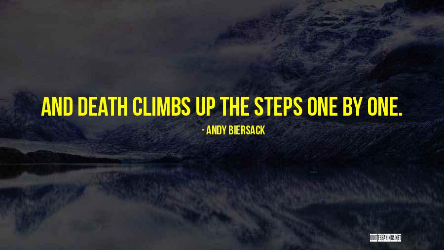 Andy Biersack Quotes 2255605 Andy Biersack Quotes 2255605