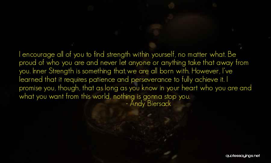 Andy Biersack Quotes 567465 Andy Biersack Quotes 567465