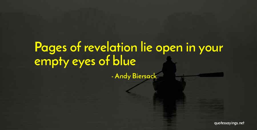 Andy Biersack Quotes 583277 Andy Biersack Quotes 583277