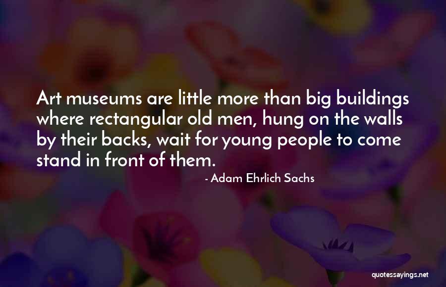 Andy Capp Quotes By Adam Ehrlich Sachs Andy Capp Quotes By Adam Ehrlich Sachs