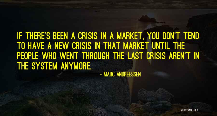 Andy Capp Quotes By Marc Andreessen Andy Capp Quotes By Marc Andreessen