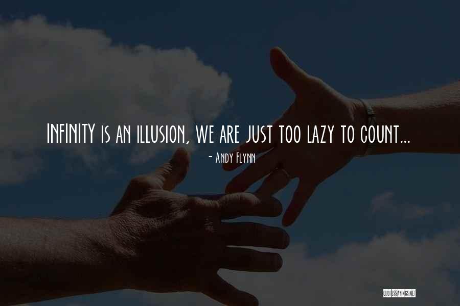 Andy Flynn Quotes 111686 Andy Flynn Quotes 111686