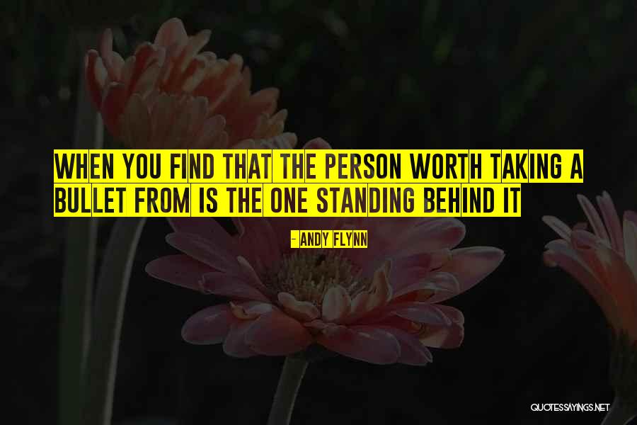 Andy Flynn Quotes 956155 Andy Flynn Quotes 956155