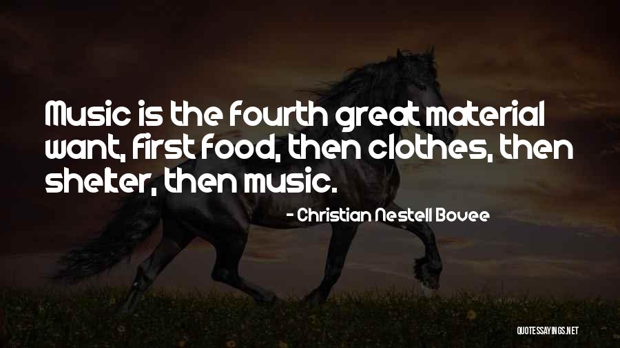 Andy Garcia Godfather Quotes By Christian Nestell Bovee Andy Garcia Godfather Quotes By Christian Nestell Bovee
