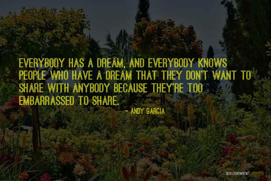 Andy Garcia Quotes 1000074 Andy Garcia Quotes 1000074