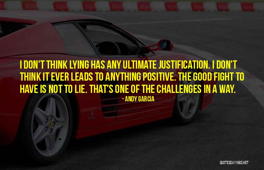Andy Garcia Quotes 1862464 Andy Garcia Quotes 1862464