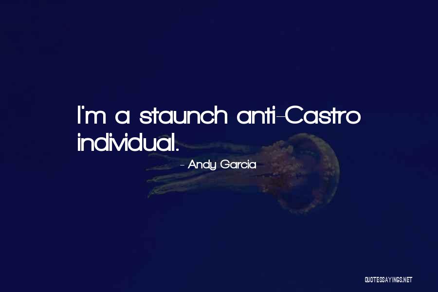 Andy Garcia Quotes 2025485 Andy Garcia Quotes 2025485