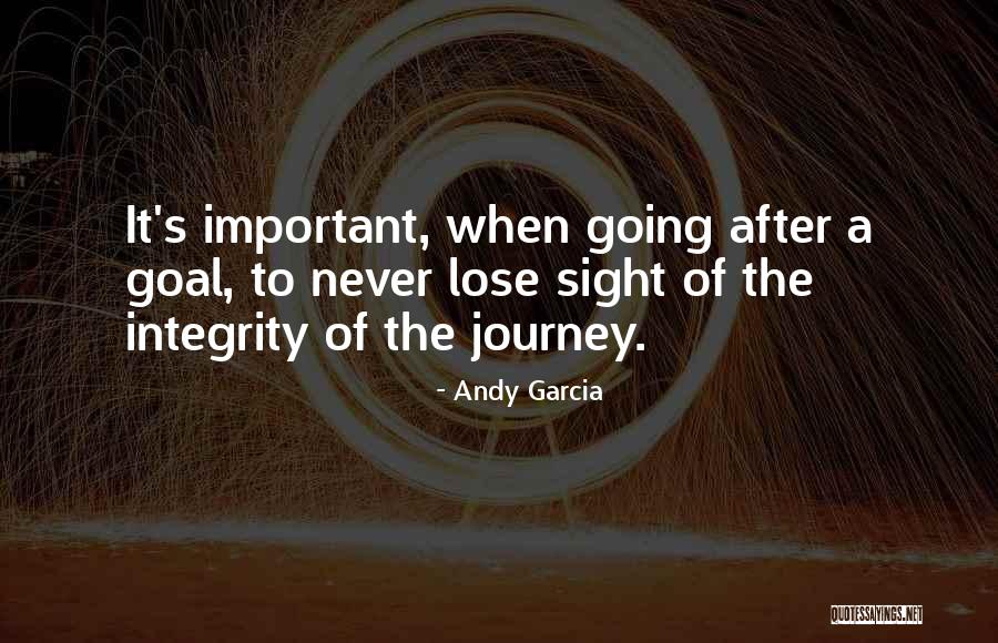 Andy Garcia Quotes 288951