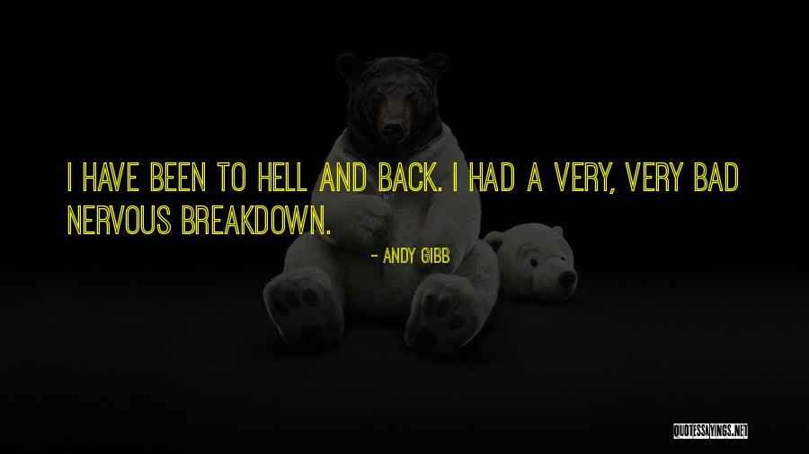 Andy Gibb Quotes 1421064 Andy Gibb Quotes 1421064