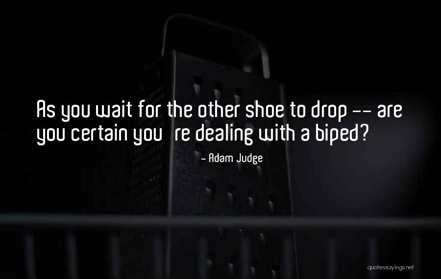 Andy Griffith Aunt Bee Quotes By Adam Judge Andy Griffith Aunt Bee Quotes By Adam Judge
