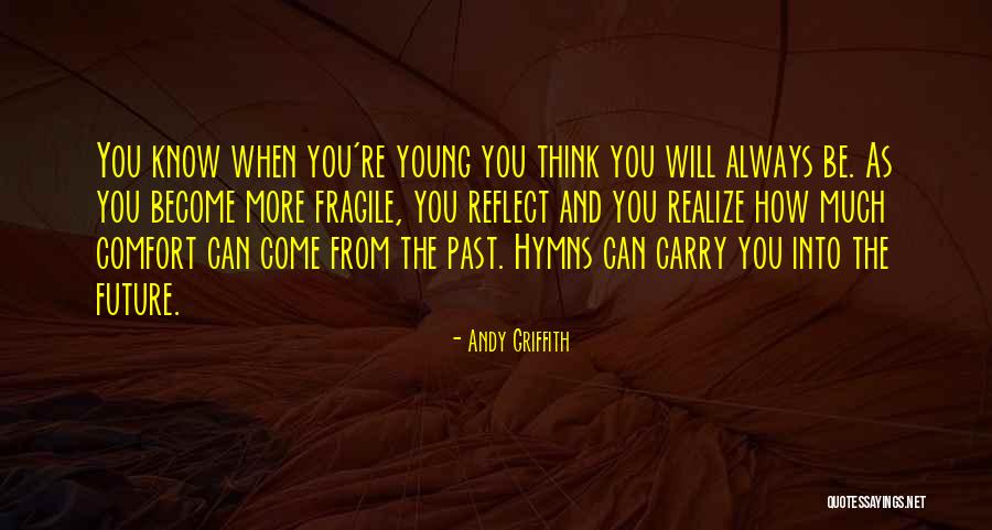 Andy Griffith Quotes 1089223 Andy Griffith Quotes 1089223