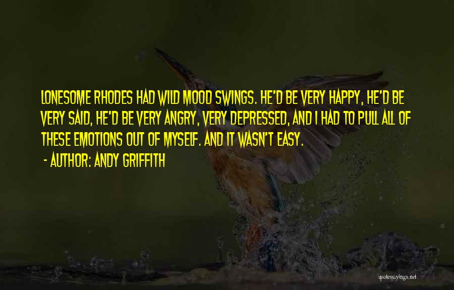 Andy Griffith Quotes 770611 Andy Griffith Quotes 770611