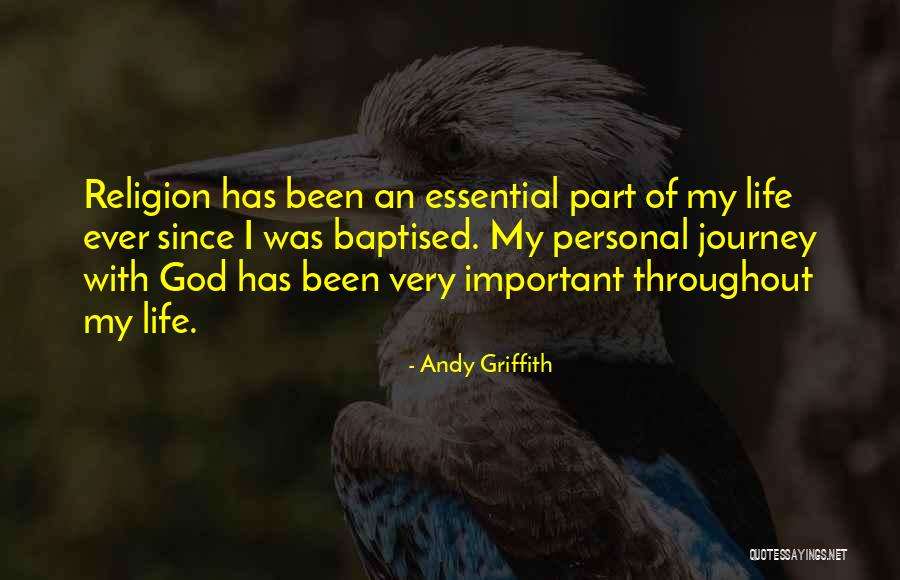 Andy Griffith Quotes 963359 Andy Griffith Quotes 963359