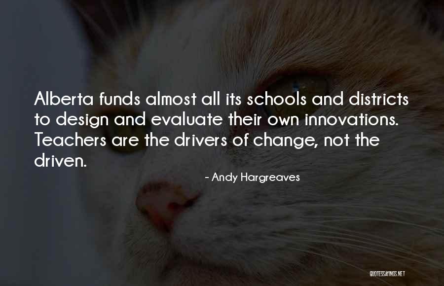 Andy Hargreaves Quotes 133267